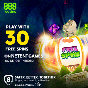 888-cas-pok