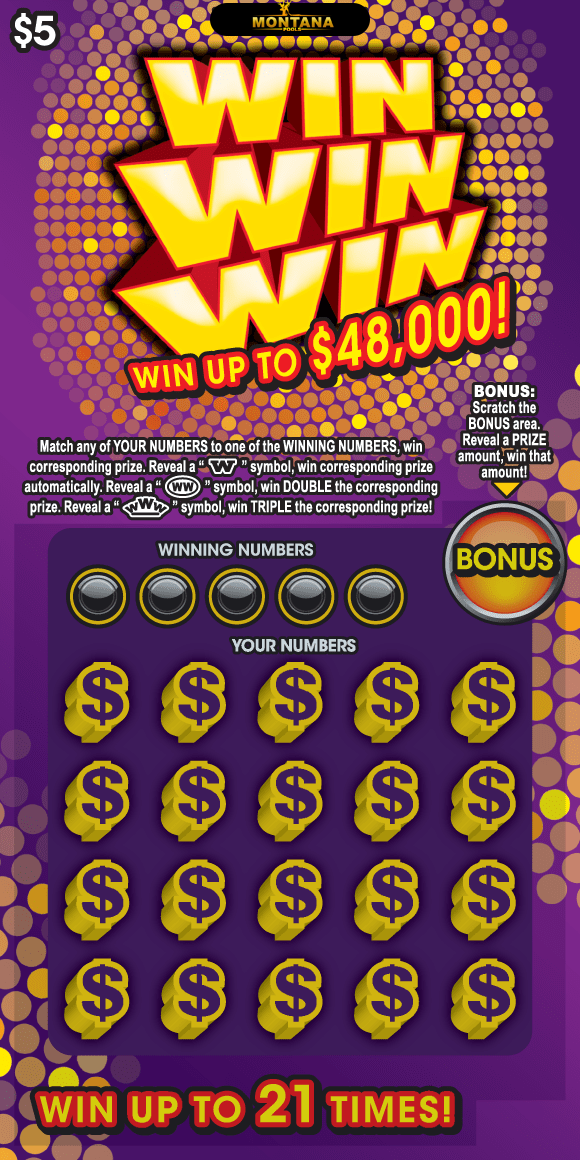 scratch-card belgium