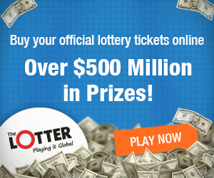 the-lotter